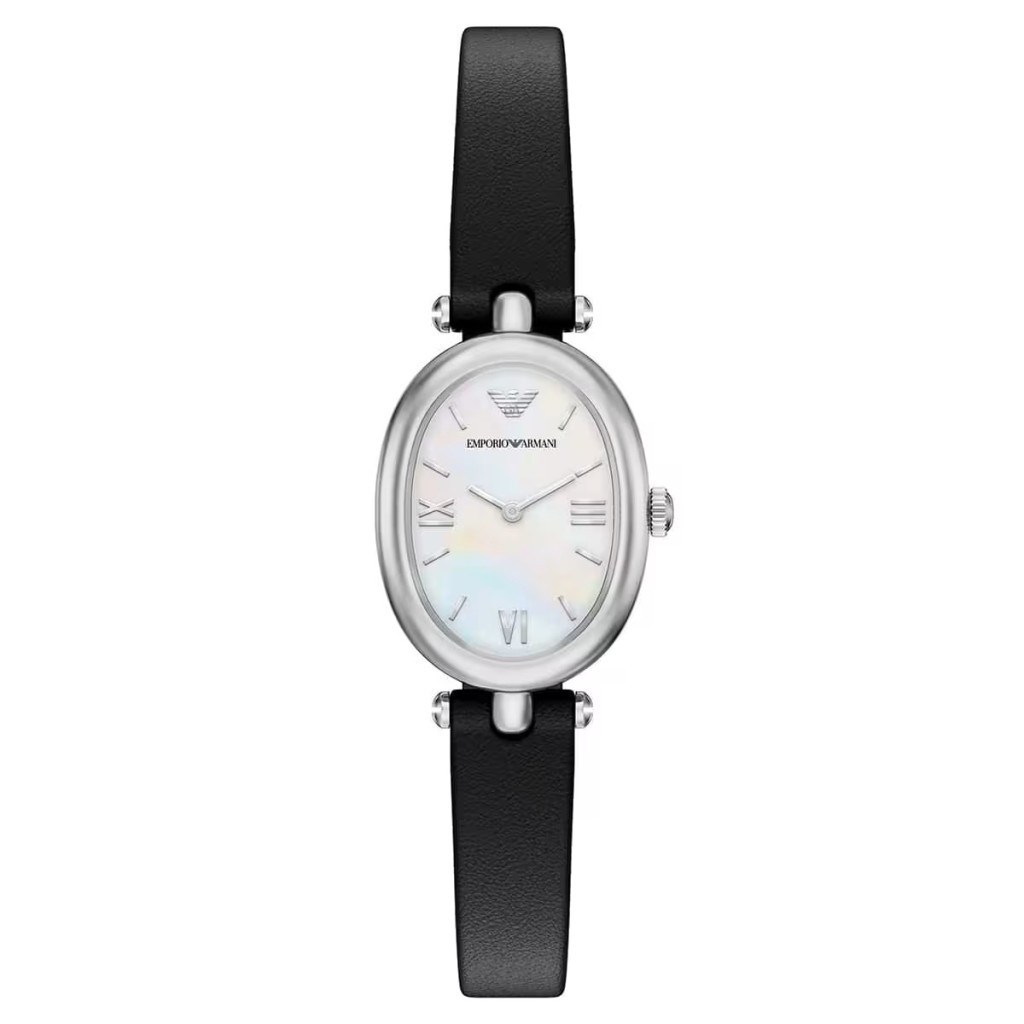 Emporio Armani AR11778 Kadın Kol Saati