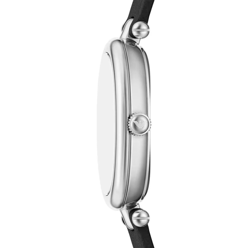 Emporio Armani AR11778 Kadın Kol Saati