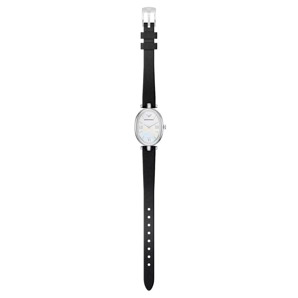 Emporio Armani AR11778 Kadın Kol Saati