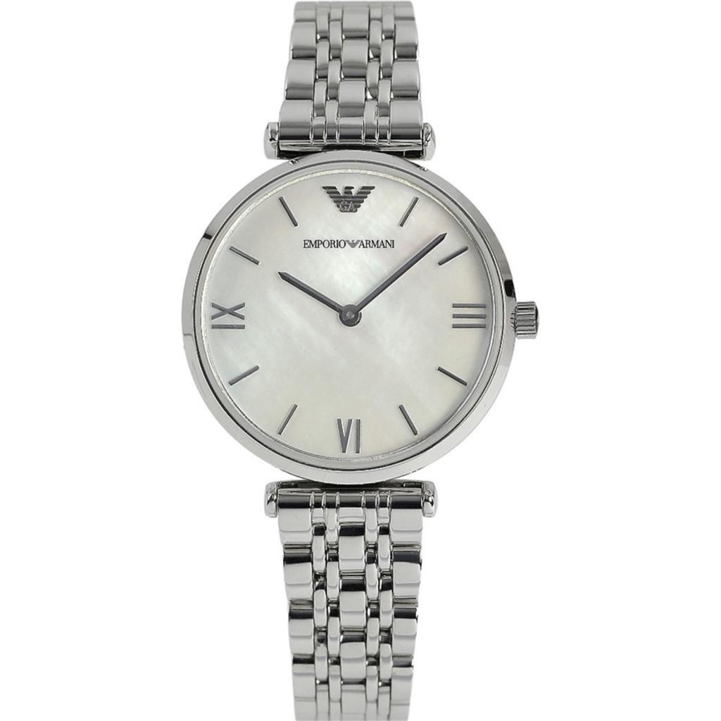 Emporio Armani AR1682 Kadın Kol Saati