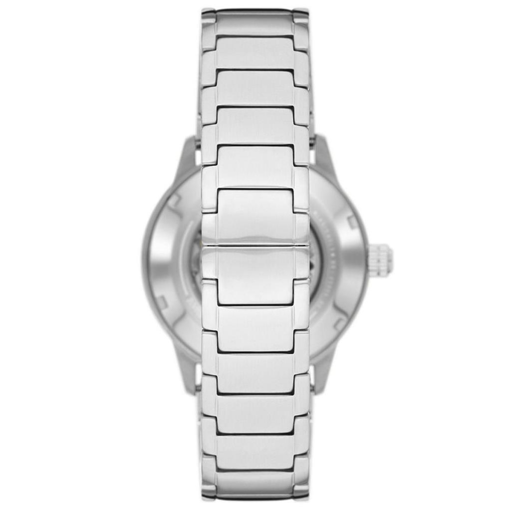 Emporio Armani AR60053 Otomatik Erkek Kol Saati