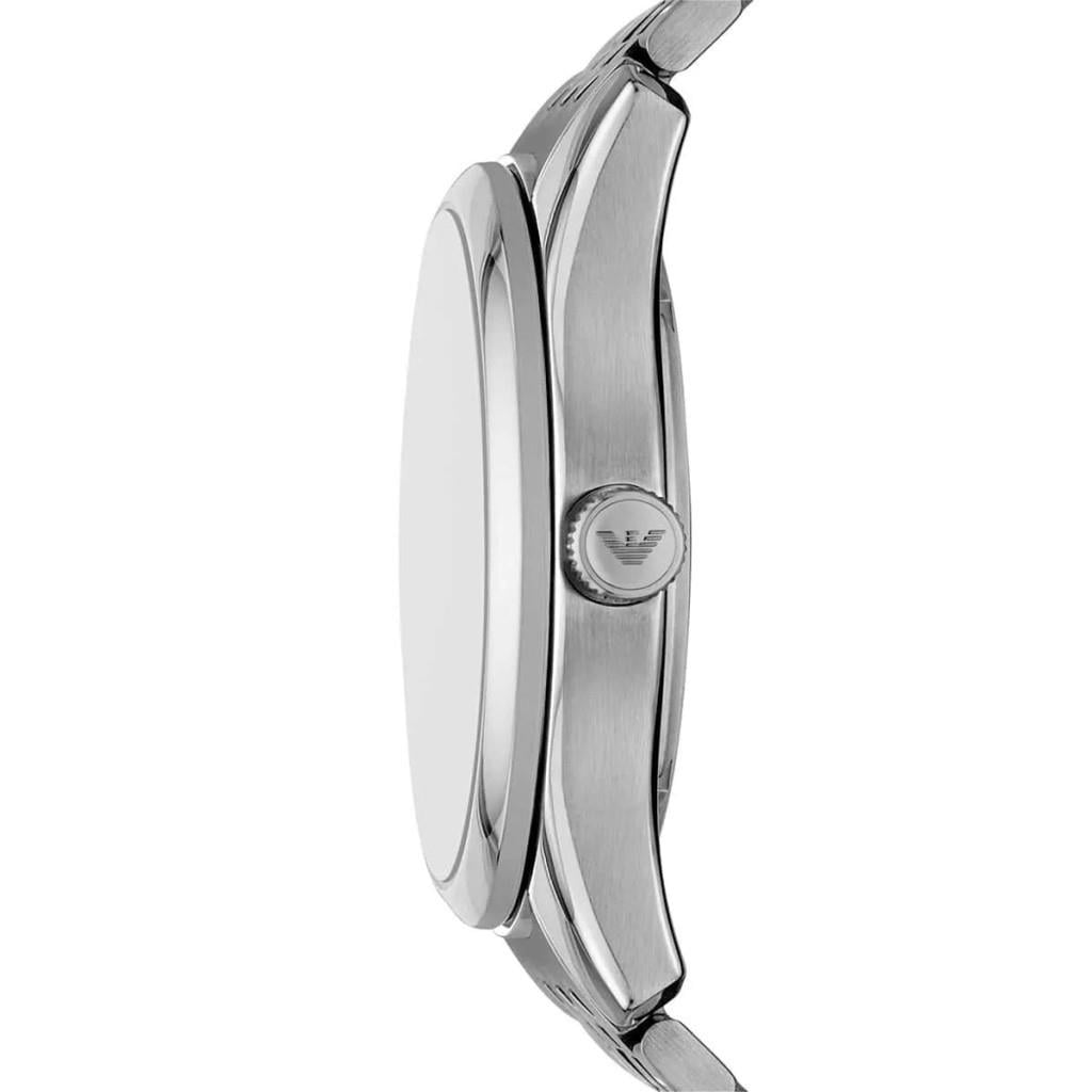 Emporio Armani AR60091 Otomatik Erkek Kol Saati
