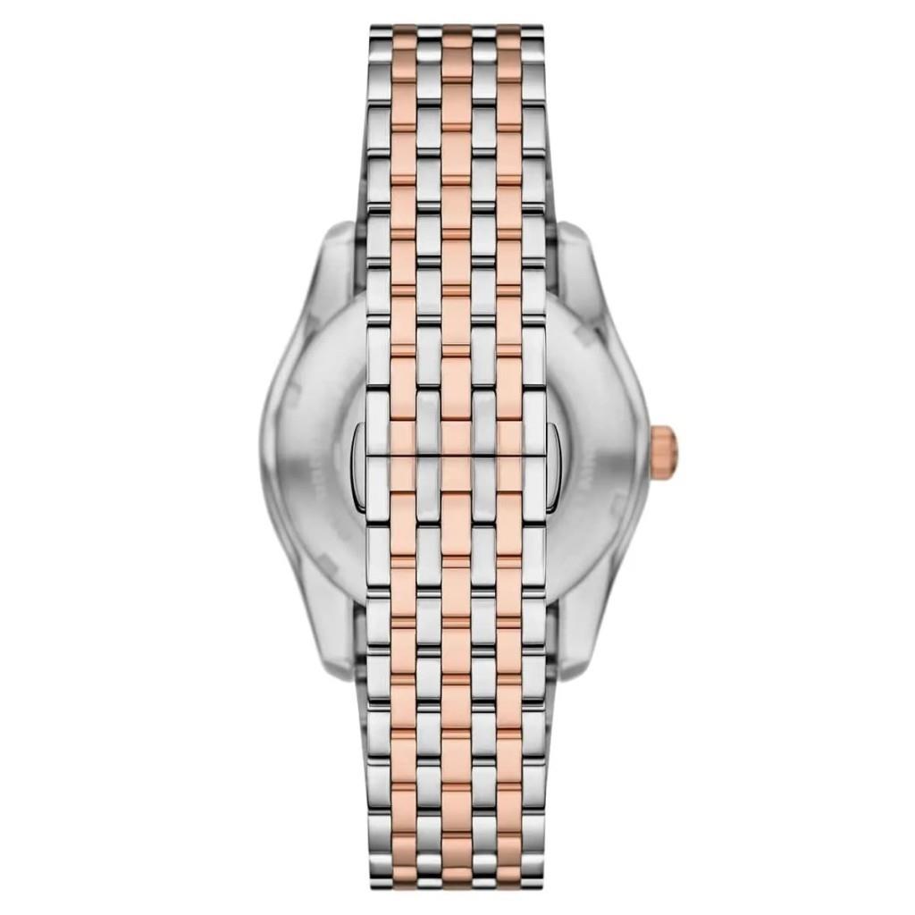Emporio Armani AR60092 Otomatik Erkek Kol Saati