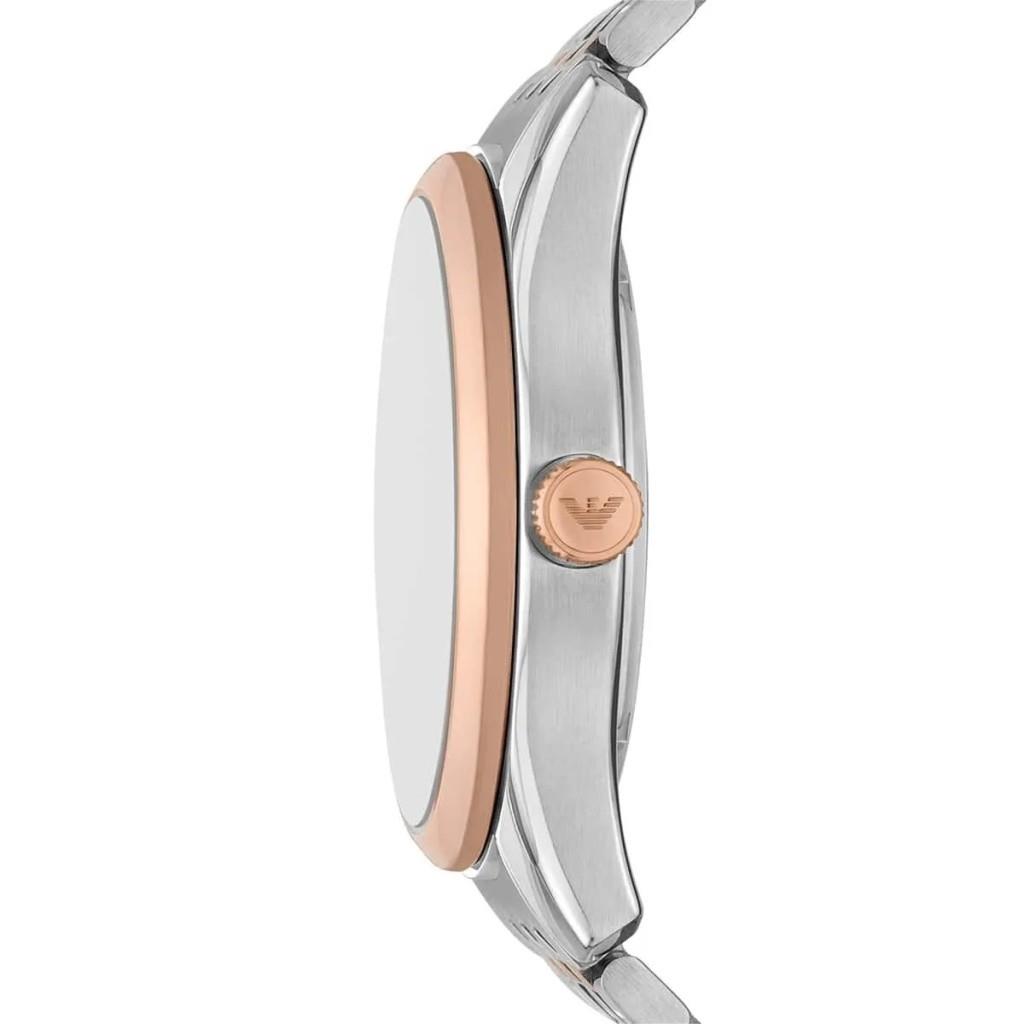 Emporio Armani AR60092 Otomatik Erkek Kol Saati
