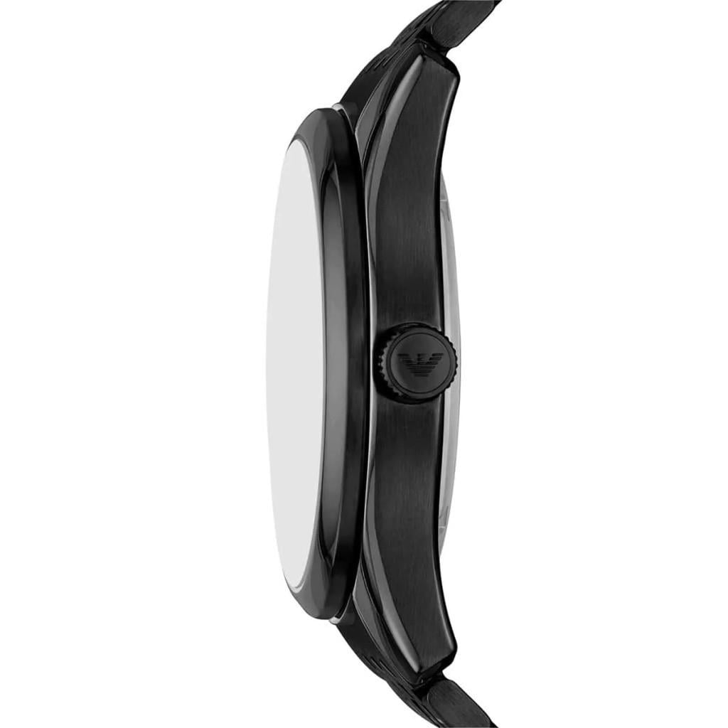 Emporio Armani AR60093 Otomatik Erkek Kol Saati