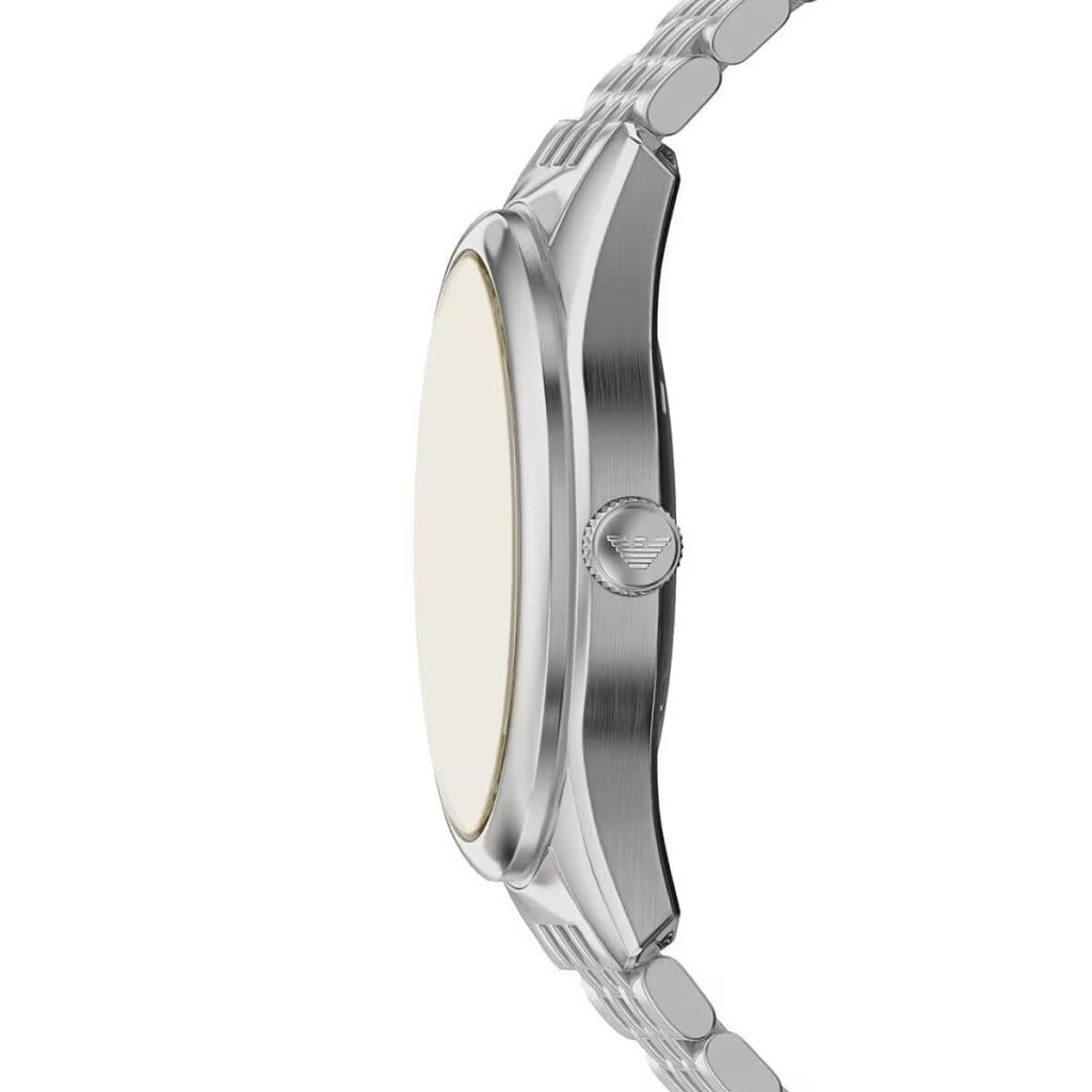 Emporio Armani AR60095 Erkek Kol Saati