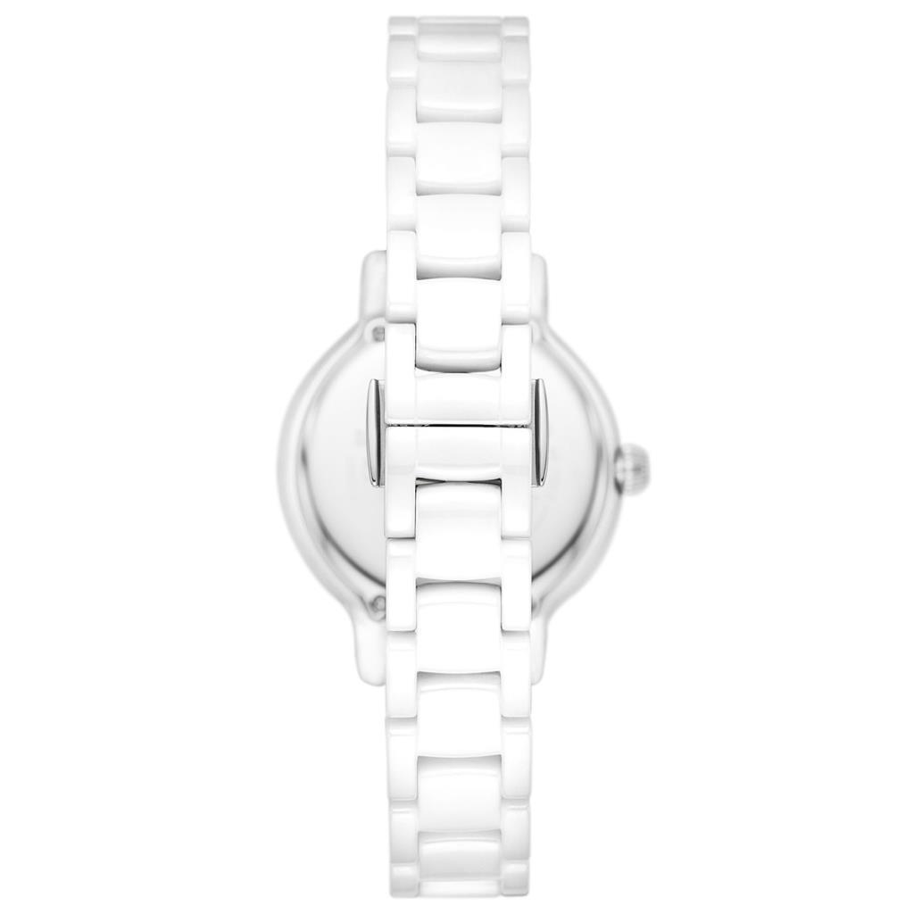 Emporio Armani AR70013 Kadın Kol Saati