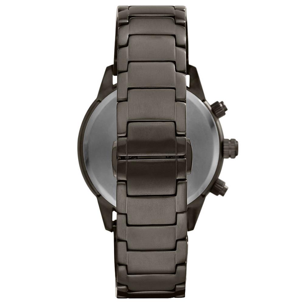 Emporio Armani AR80045 Erkek Kol Saati ve Bileklik