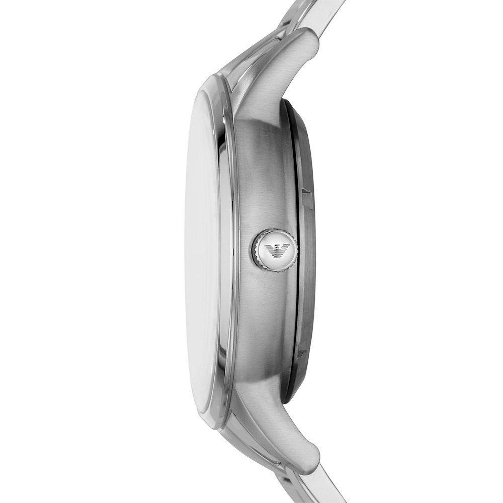 Emporio Armani Otomatik AR60055 Erkek Kol Saati