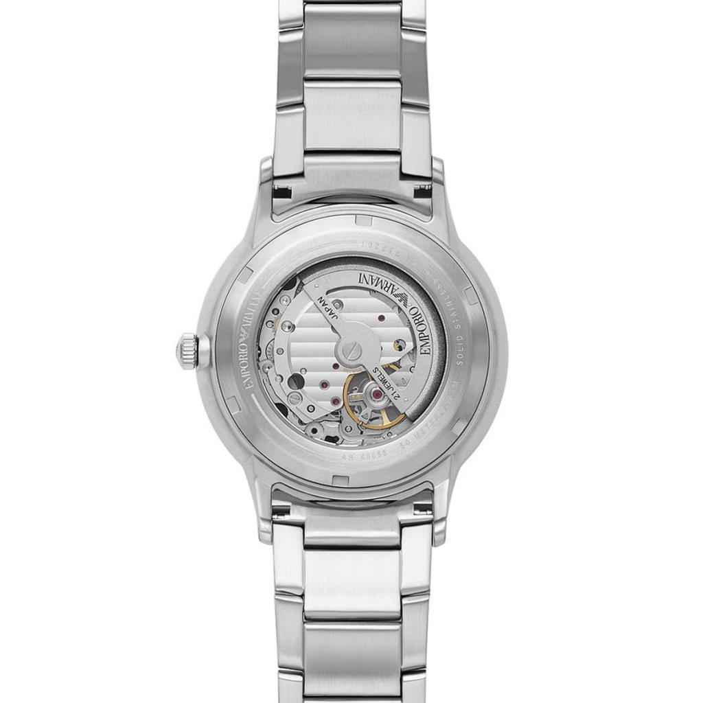 Emporio Armani Otomatik AR60055 Erkek Kol Saati
