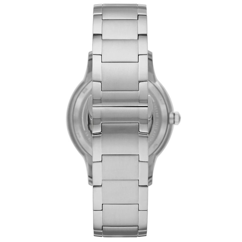 Emporio Armani Otomatik AR60055 Erkek Kol Saati