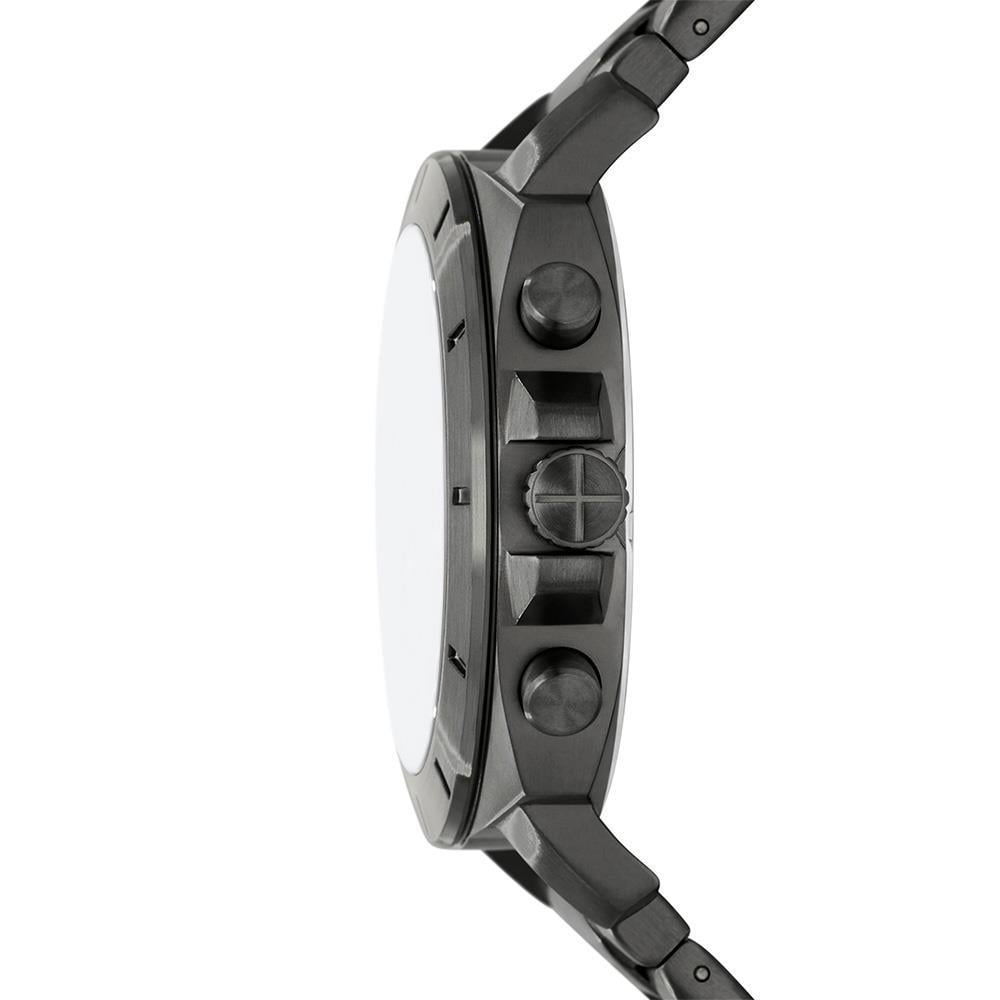 Fossil FBQ2817 Erkek Kol Saati