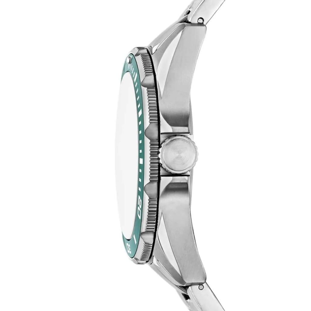 Fossil FBQ2905 Erkek Kol Saati