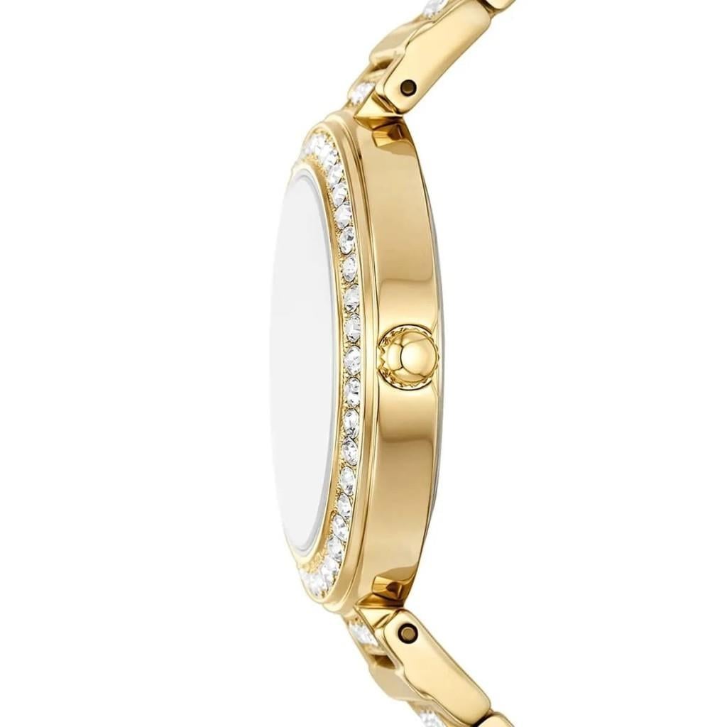 Fossil FBQ5001 Kadın Kol Saati
