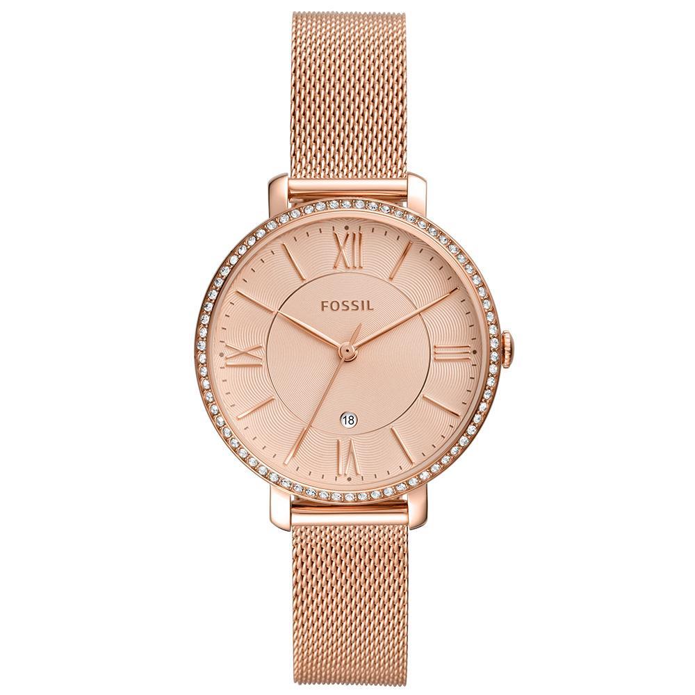 Fossil FES4628 Kadın Kol Saati