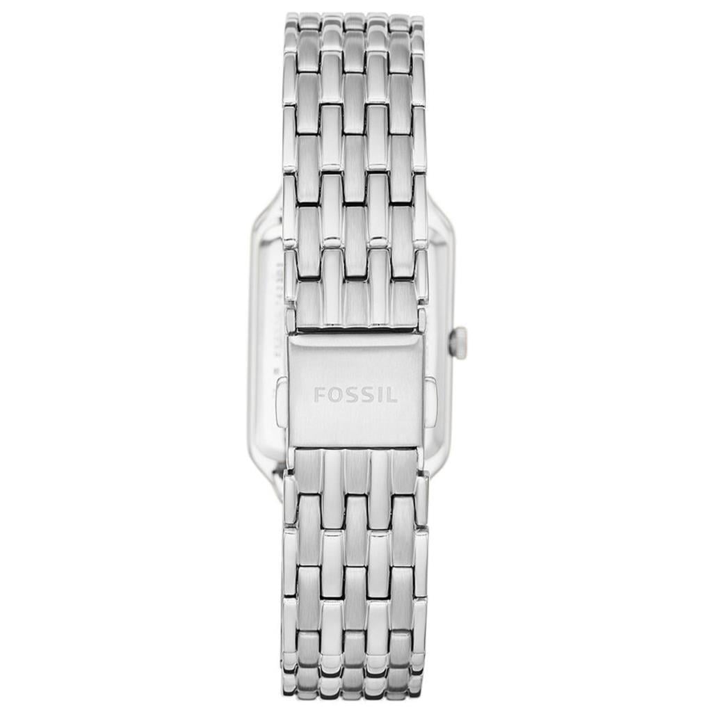 Fossil FES5221 Kadın Kol Saati