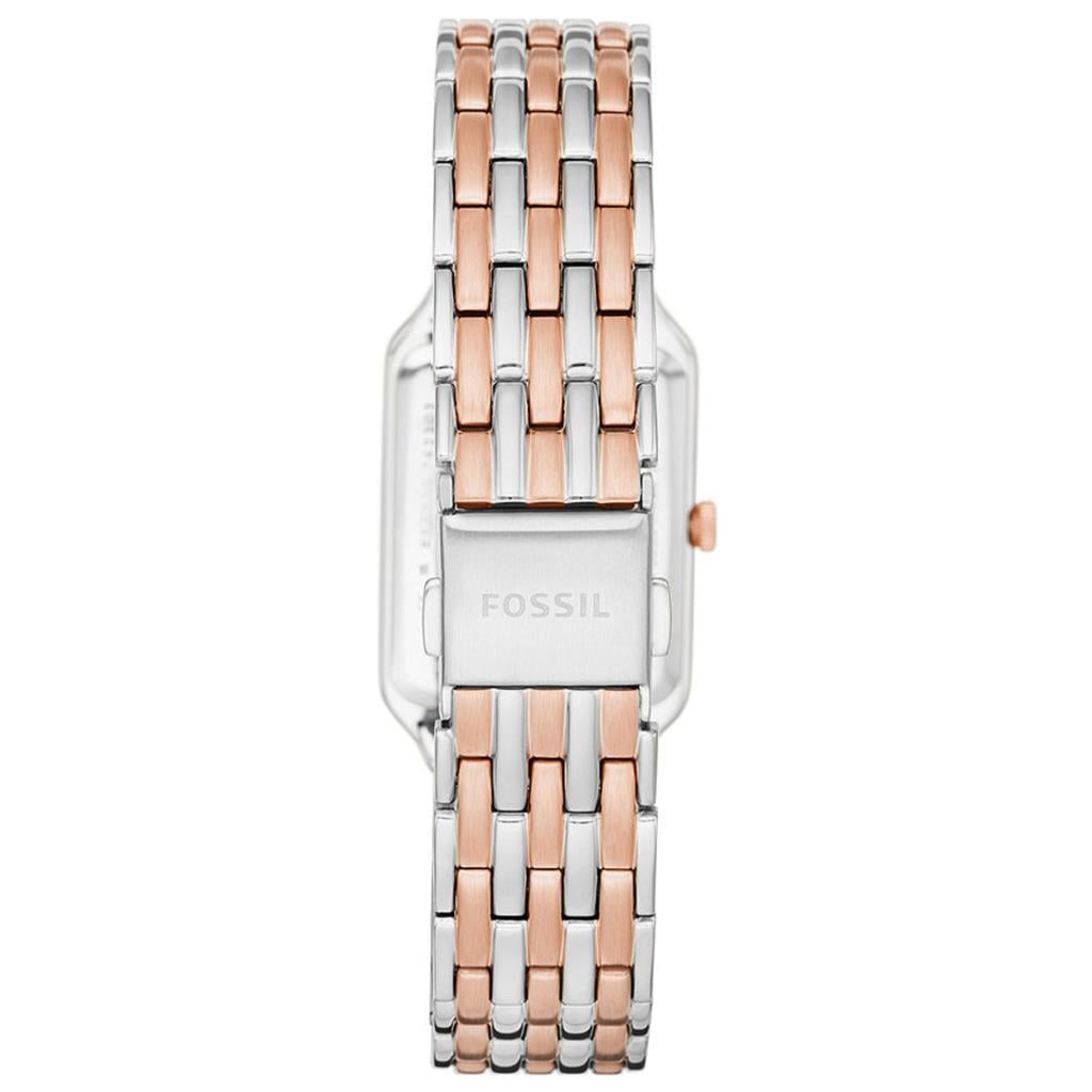 Fossil FES5222 Kadın Kol Saati