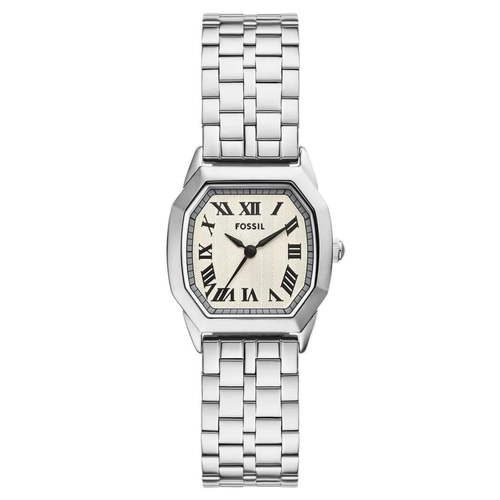 Fossil FES5363 Kadın Kol Saati