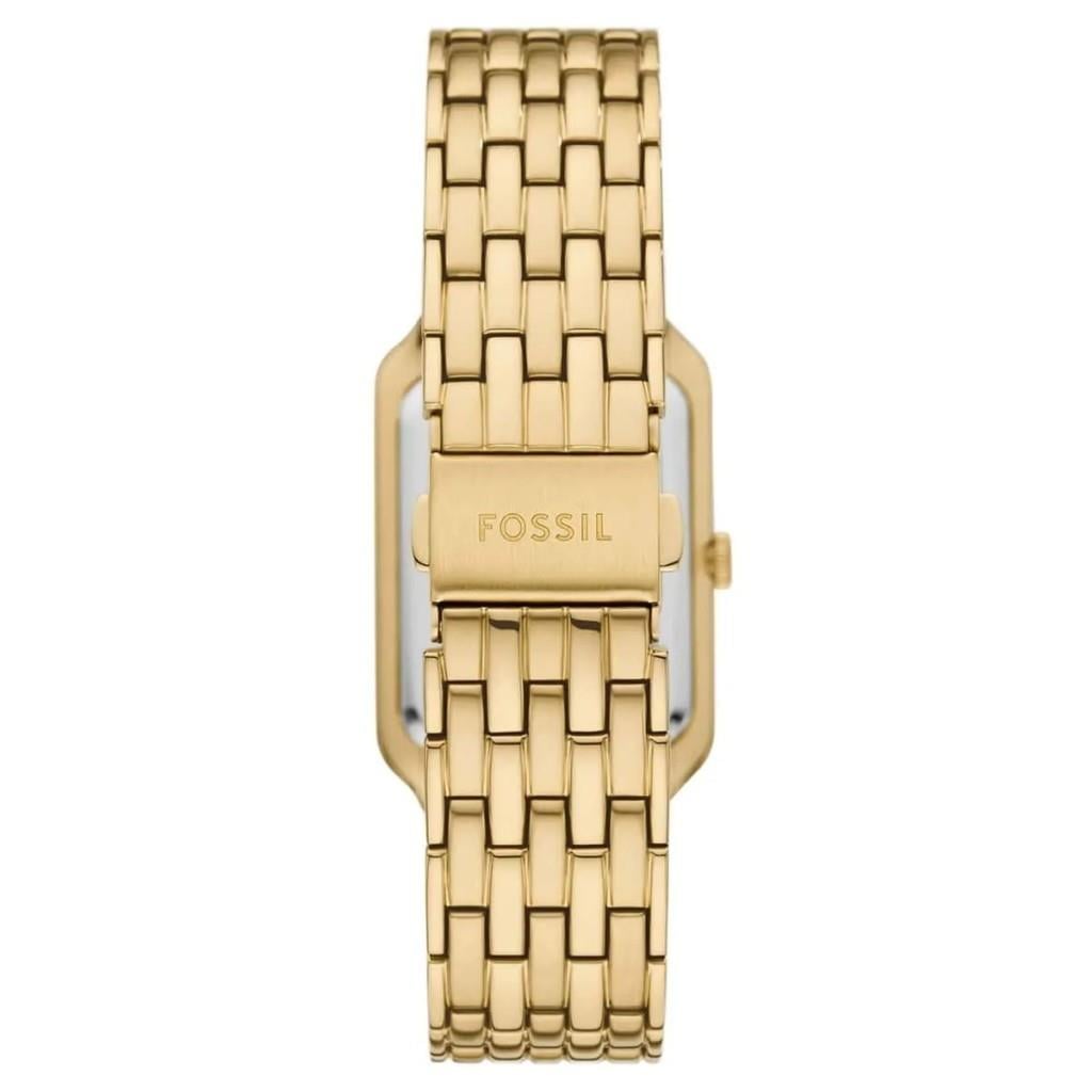 Fossil FES5379 Kadın Kol Saati