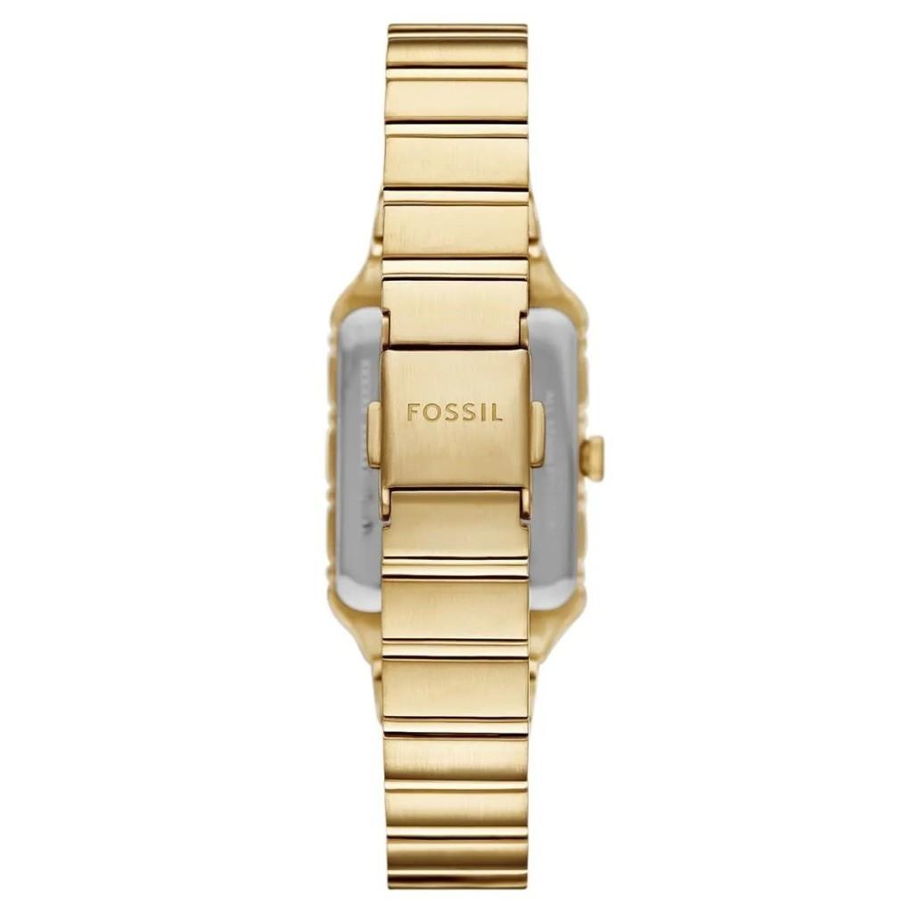 Fossil FES5389 Kadın Kol Saati