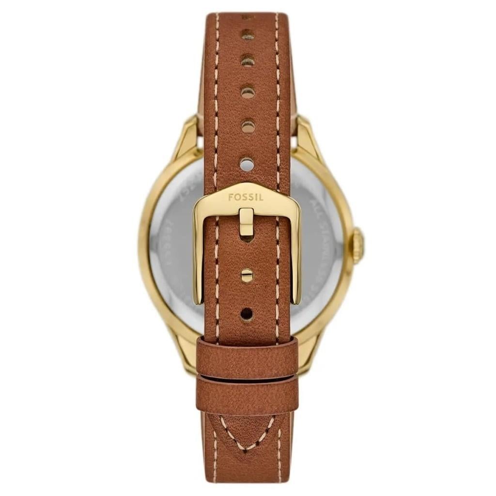 Fossil FES5397 Kadın Kol Saati