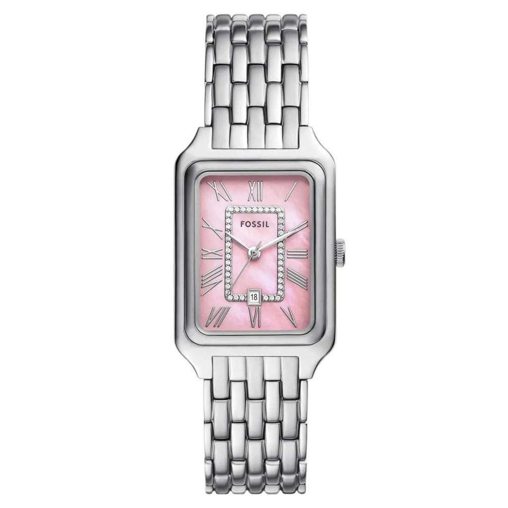 Fossil FES5401 Kadın Kol Saati