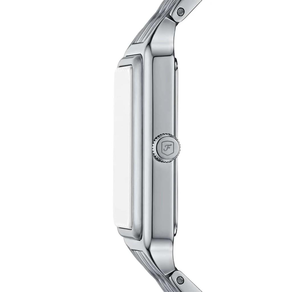 Fossil FES5401 Kadın Kol Saati