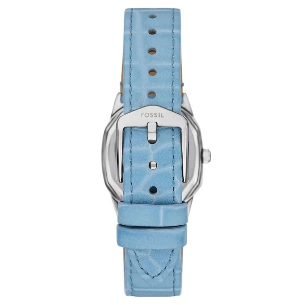 Fossil FES5405 Kadın Kol Saati