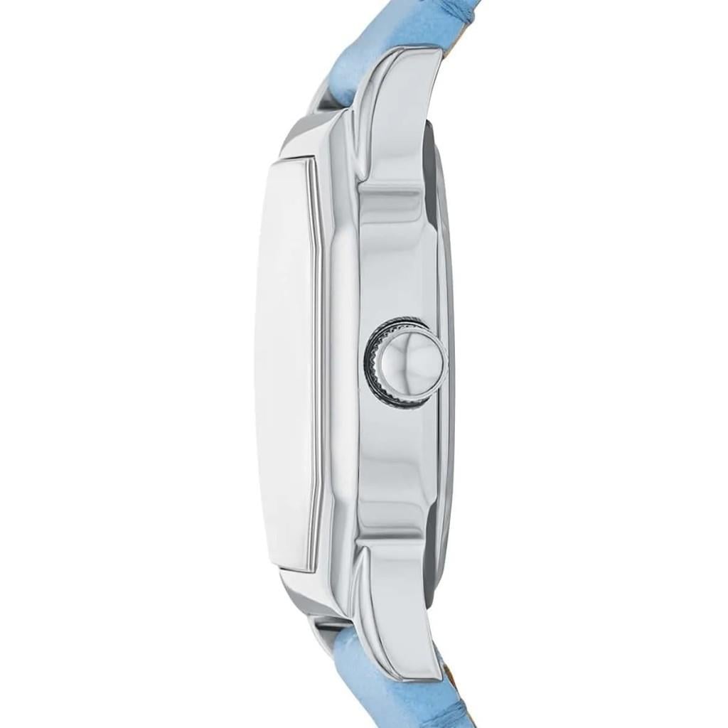Fossil FES5405 Kadın Kol Saati