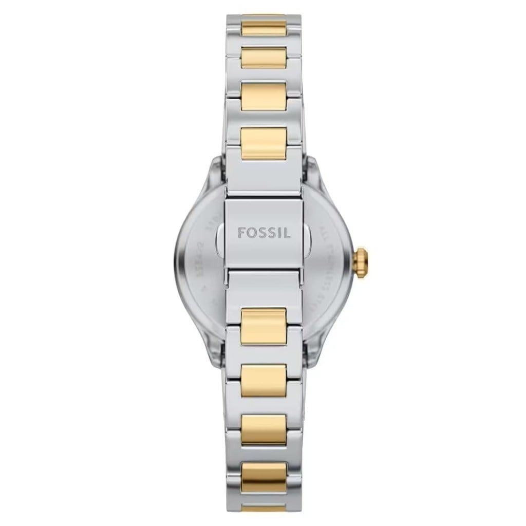 Fossil FES5422 Kadın Kol Saati