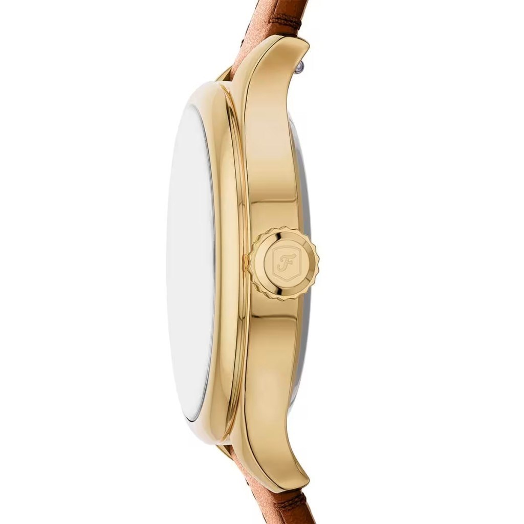 Fossil FES5423 Kadın Kol Saati