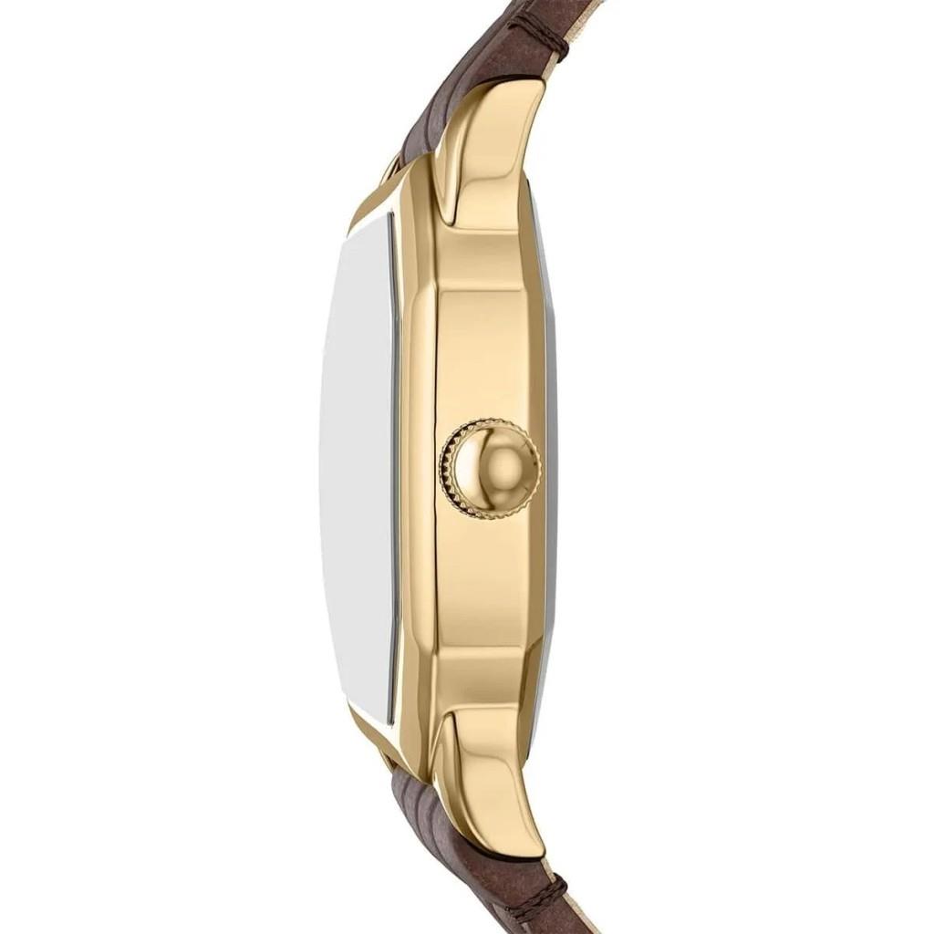 Fossil FES5426 Kadın Kol Saati