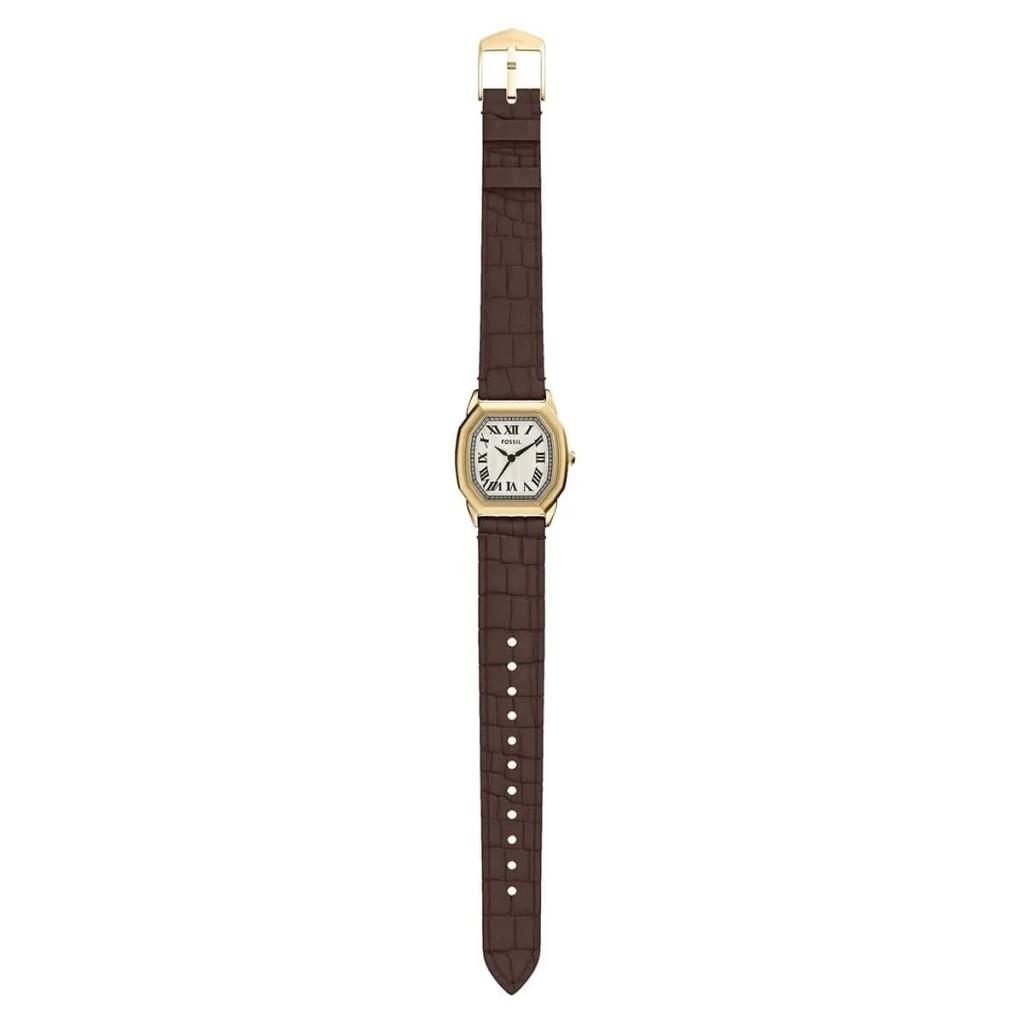 Fossil FES5426 Kadın Kol Saati