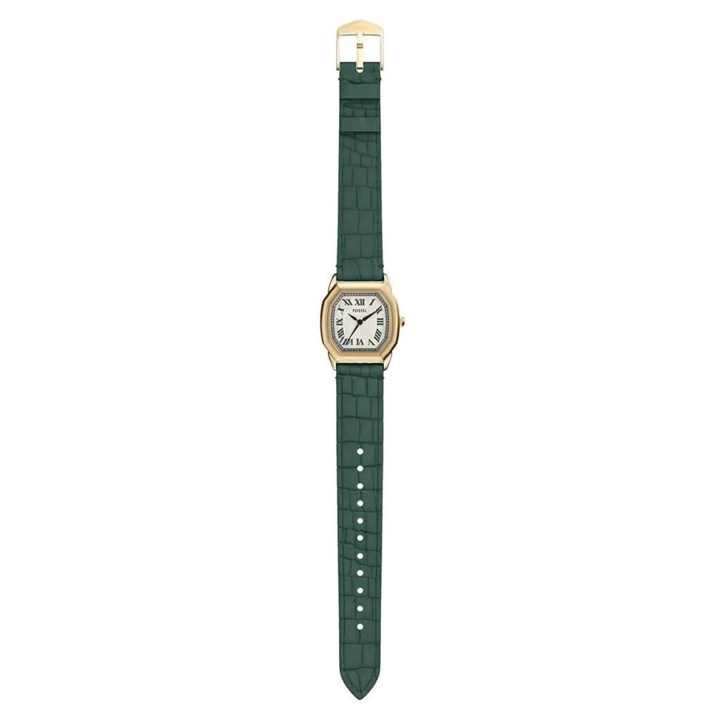 Fossil FES5427 Kadın Kol Saati