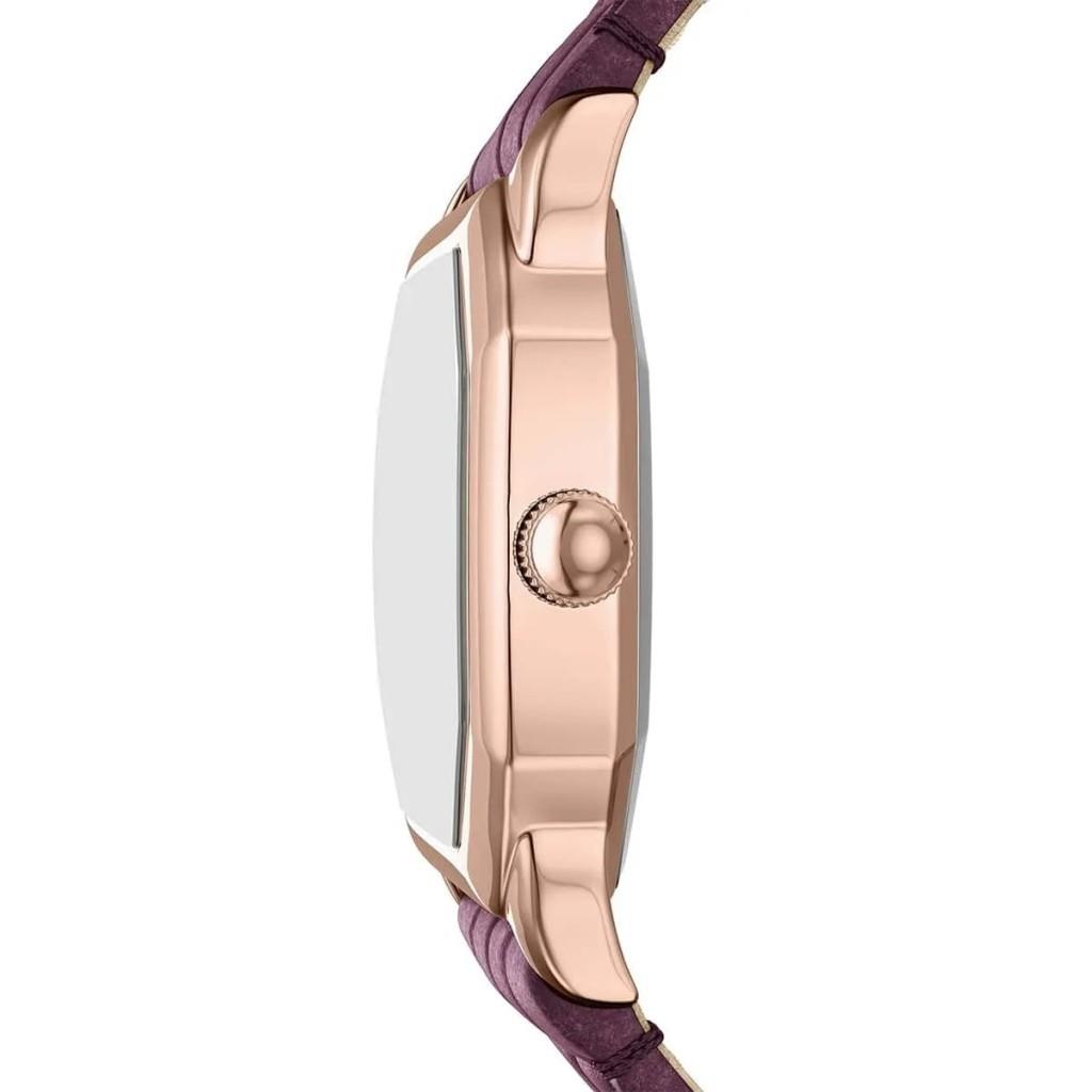 Fossil FES5428 Kadın Kol Saati