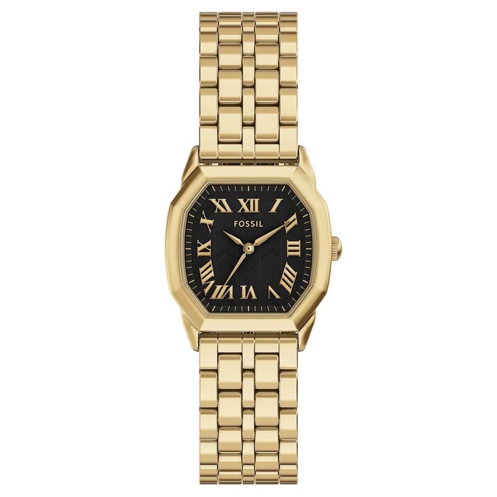 Fossil FES5433 Kadın Kol Saati