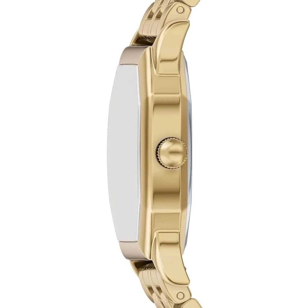 Fossil FES5433 Kadın Kol Saati