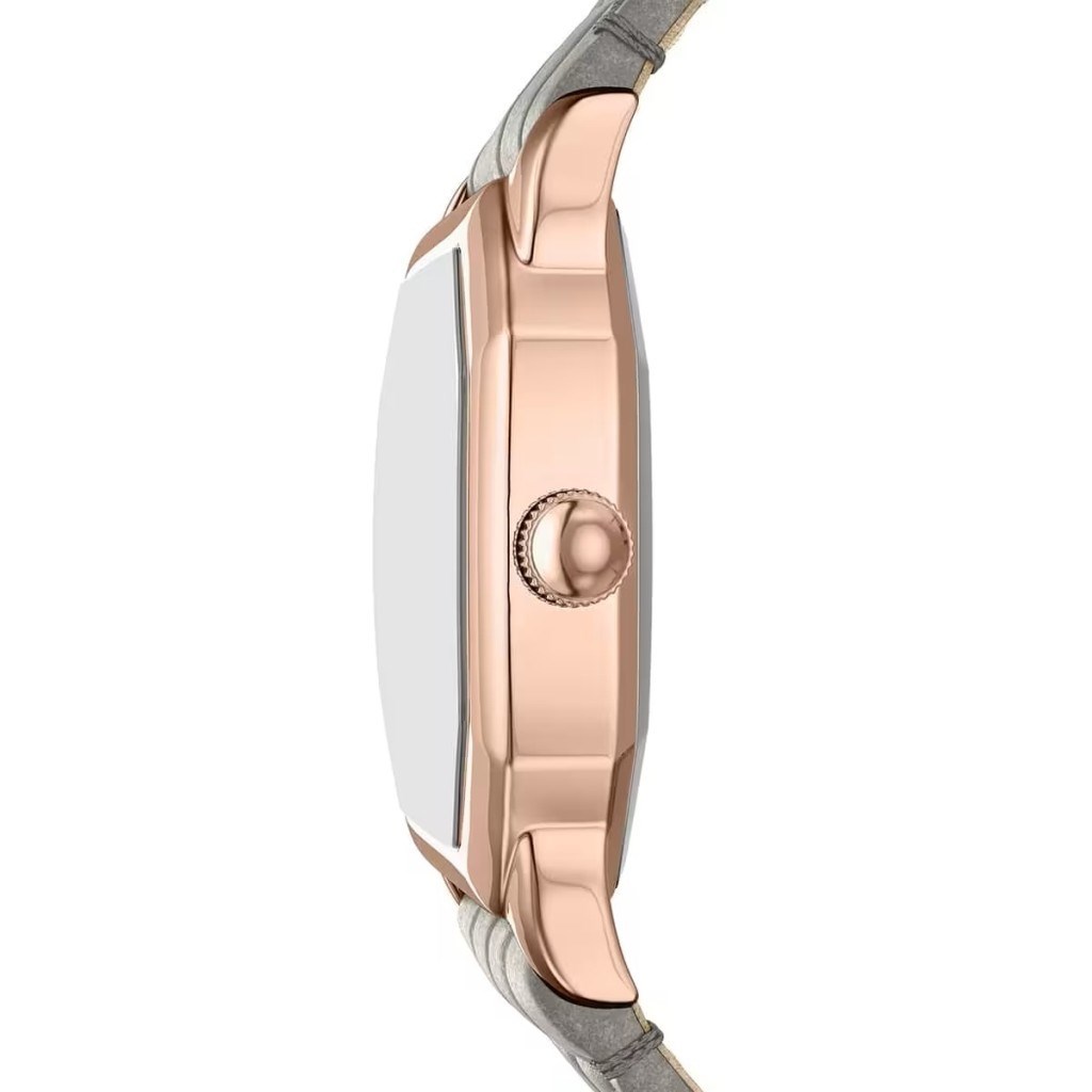 Fossil FES5435 Kadın Kol Saati