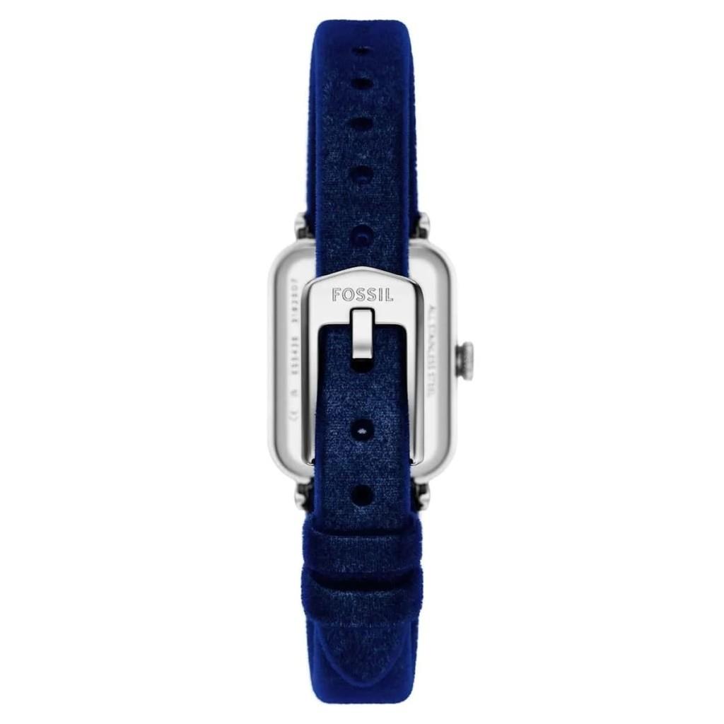 Fossil FES5436 Kadın Kol Saati