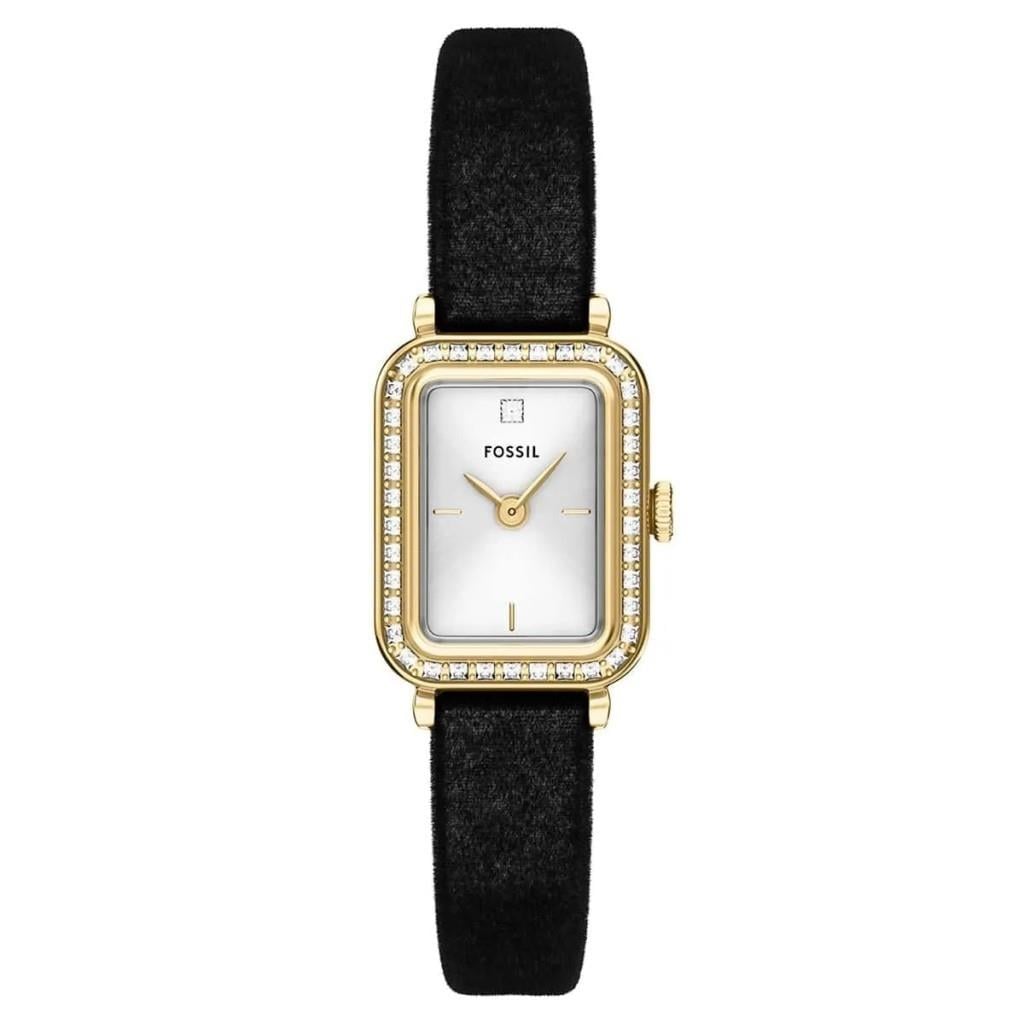 Fossil FES5437 Kadın Kol Saati