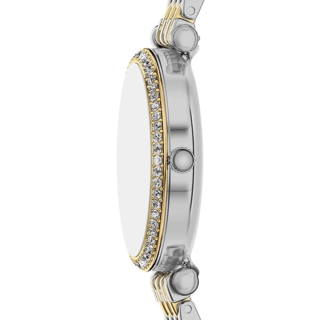 Fossil FES5439 Kadın Kol Saati