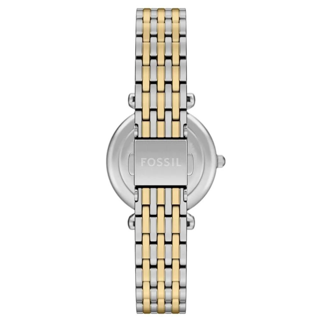 Fossil FES5439 Kadın Kol Saati
