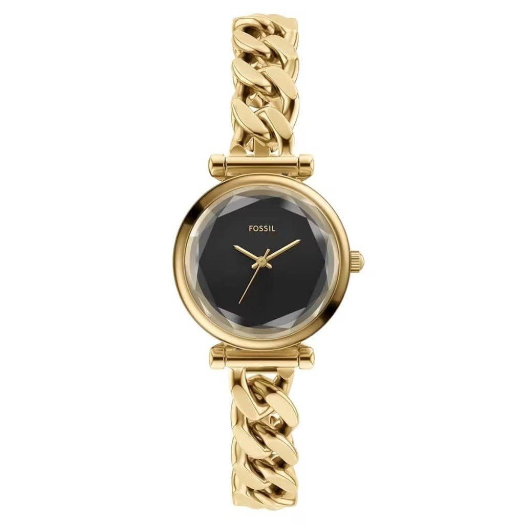 Fossil FES5440 Kadın Kol Saati