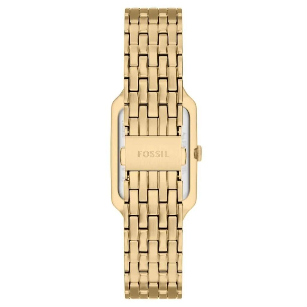 Fossil FES5452 Kadın Kol Saati