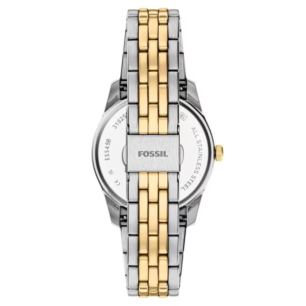Fossil FES5458 Kadın Kol Saati