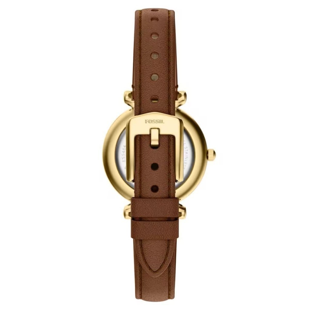 Fossil FES5464 Kadın Kol Saati
