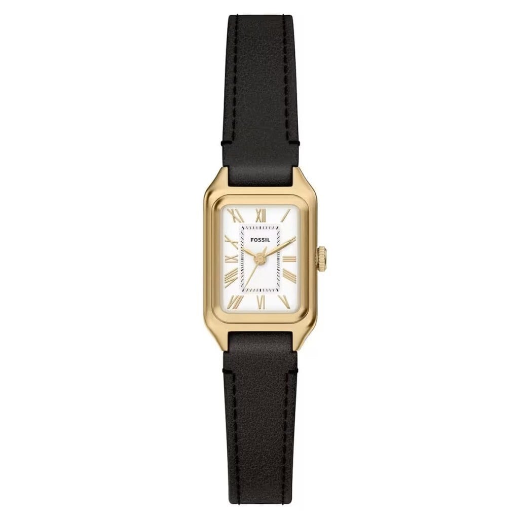 Fossil FES5470 Kadın Kol Saati