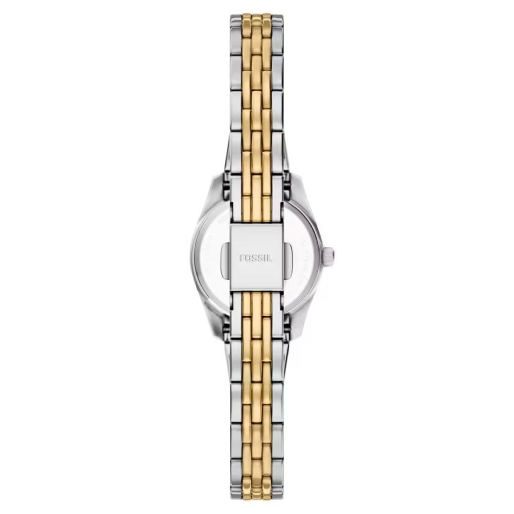 Fossil FES5473 Kadın Kol Saati
