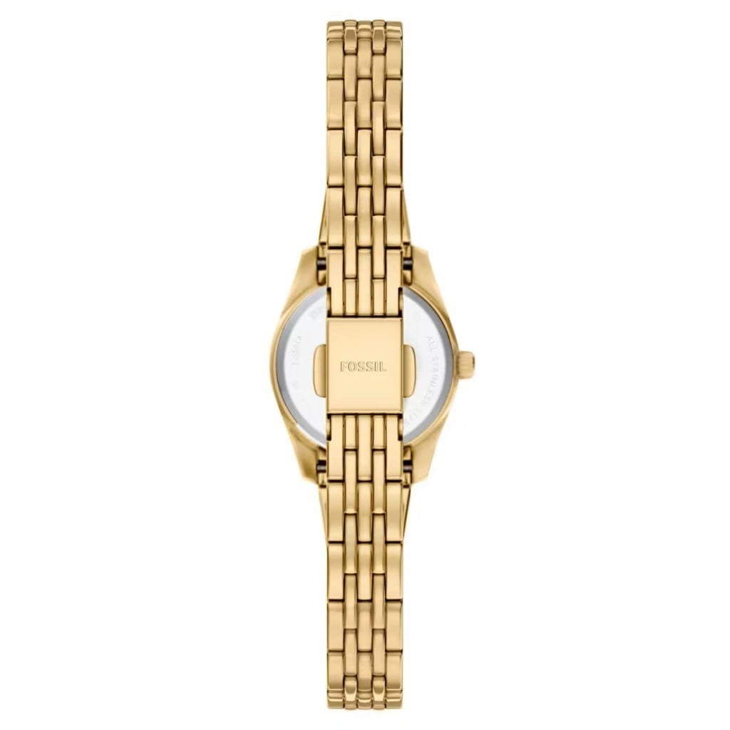 Fossil FES5474 Kadın Kol Saati