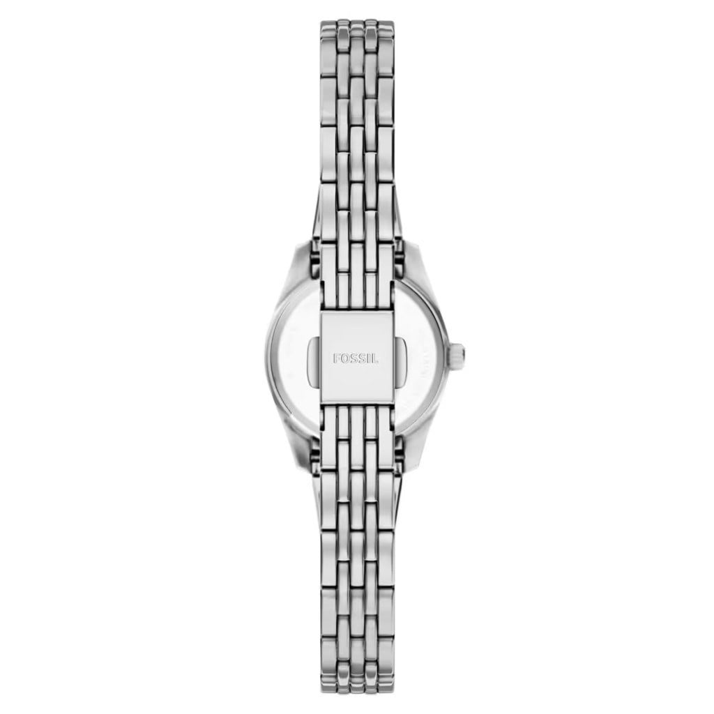 Fossil FES5475 Kadın Kol Saati